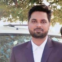 Mohd Shohrab
