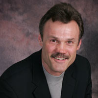 Peter Meulepas