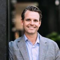 Daniel Schrader