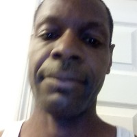 Willie Perkins Jr