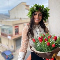 Valentina Astrino
