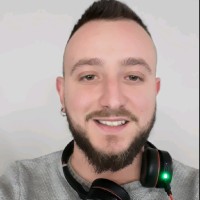 Filip Mishkoski