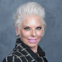 Lisa Miller- Mba