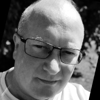Mogens Jørgensen