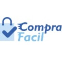 Compra Facil SpA