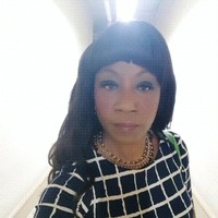 Dr. Bridgette Riley D.