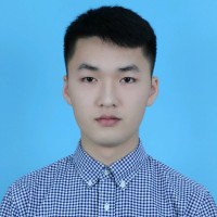 徐瑞锋