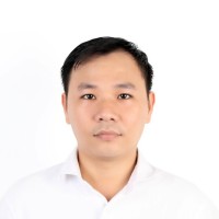Hoàng Kim