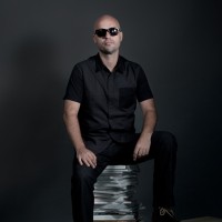 Eduardo Cedeño Trujillo