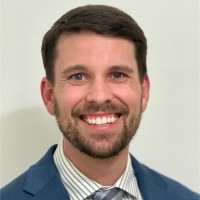 Michael Giebel