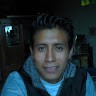 Eduardo Leonardez