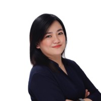 Beverlyn Sarmiento