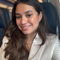 Vitória Caroline Brito