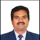 Ramesh Babu