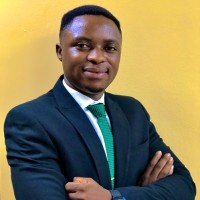 Cpa Oscar Niyonkuru