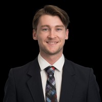 Riley Anderson