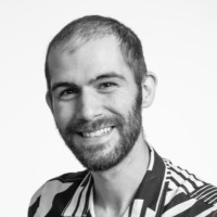 Alexander Kaplan