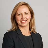 Kate Towey