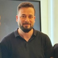 Wasim Al-Masri