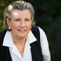 Ruth Martin