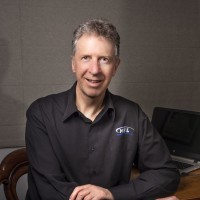 Alan Ofsoski