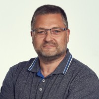 Flemming Holck Nielsen
