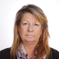 Ann-Christin Fant