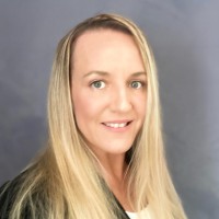 Kerry-Ann Kelly