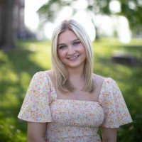 Brooke Franzen