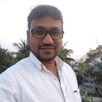 Md Mokim