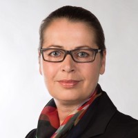 Manuela Stülpner