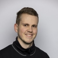 Miska Päivinen