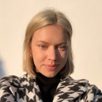 Amelia Van Essche