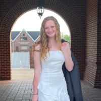 Caroline Helms