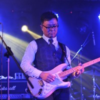Li Yuanjie