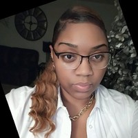 Dellisha Smith