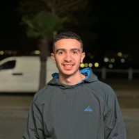 OMAR LAZAÂR
