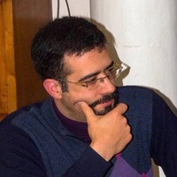 Gian Marco Babini