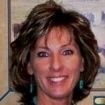 Cathy McClure