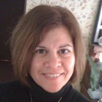 Paula Devlin