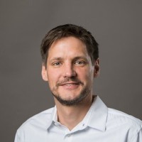 Julian Witschi