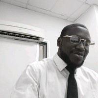 Ayomide Azeez