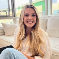 Makenzie Van Helden