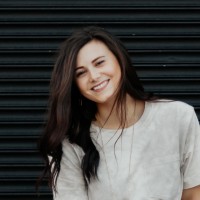 Emily Niebauer