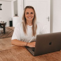 Laura Imdahl