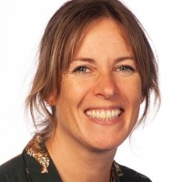 Lonneke Braat