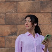 Carmen Yau