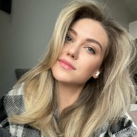 Polina Ivanova