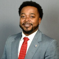 Breyon Pierce