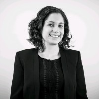 Melody Dias